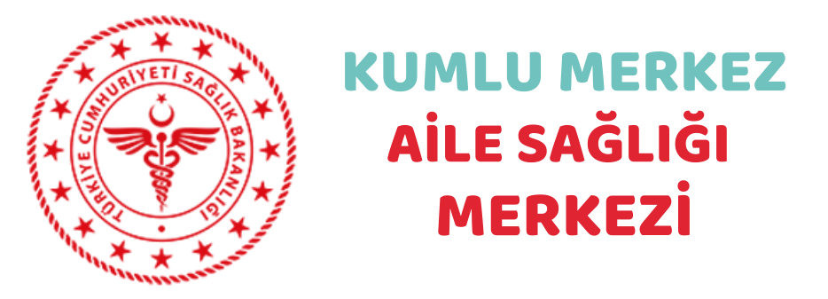 Aile Sağlığı Merkezi